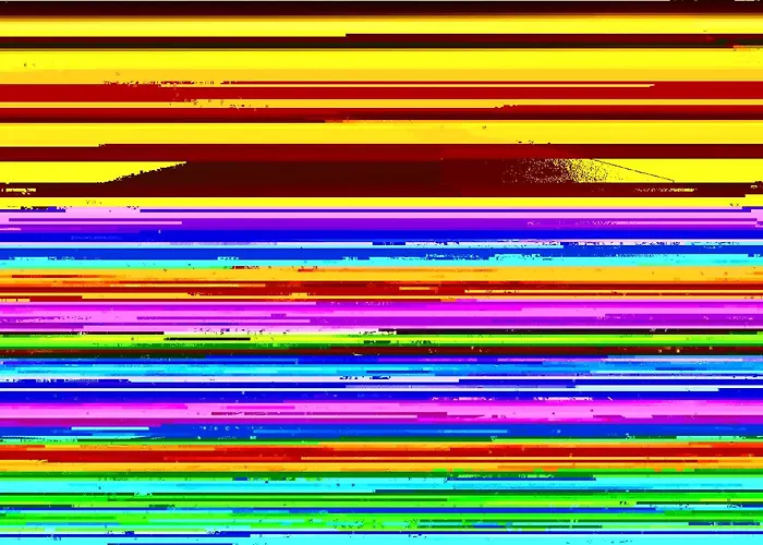 Imperial Park-21 By Interhome