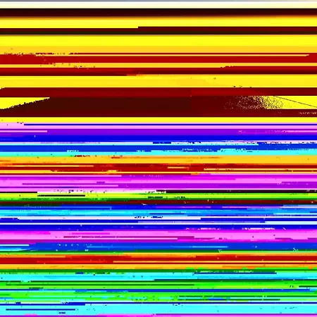 Imperial Park-21 By Interhome